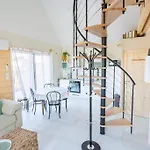 Casa vacanze Fleur Cote D'opale - Ambleteuse