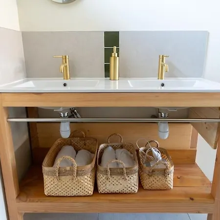 Fleur Cote D'opale - Ambleteuse