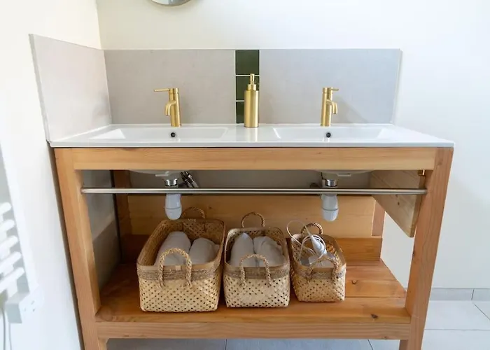 Fleur Cote D'opale - Ambleteuse