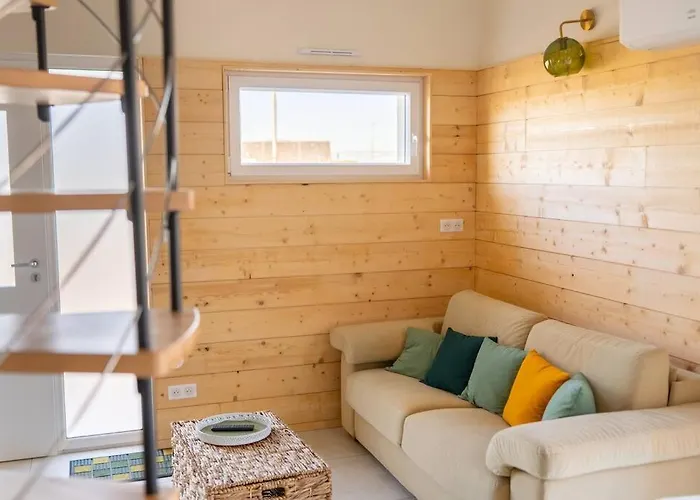 Fleur Cote D'opale -