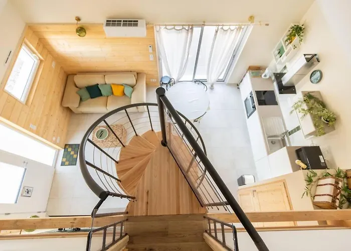 Fleur Cote D'opale - Vakantiehuis