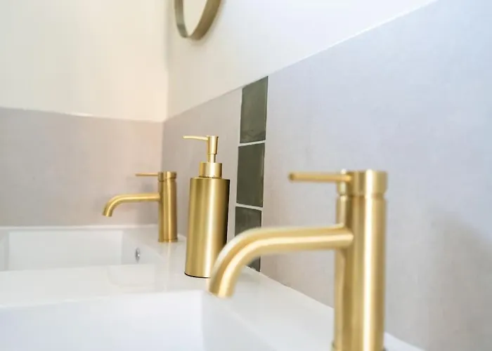 Fleur Cote D'opale - Ambleteuse